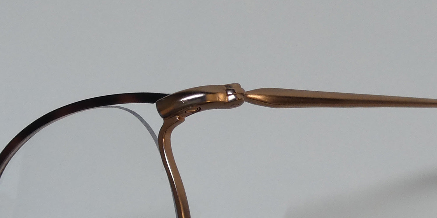 Kendall + Kylie Kko176 Emilia Eyeglasses by ModaFrames