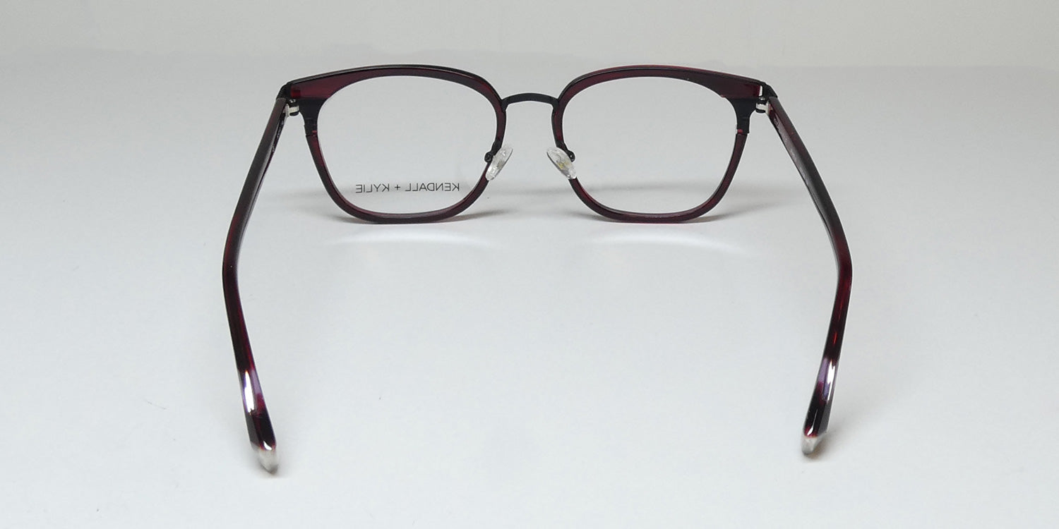 Kendall + Kylie Kko189 Jewels Eyeglasses by ModaFrames