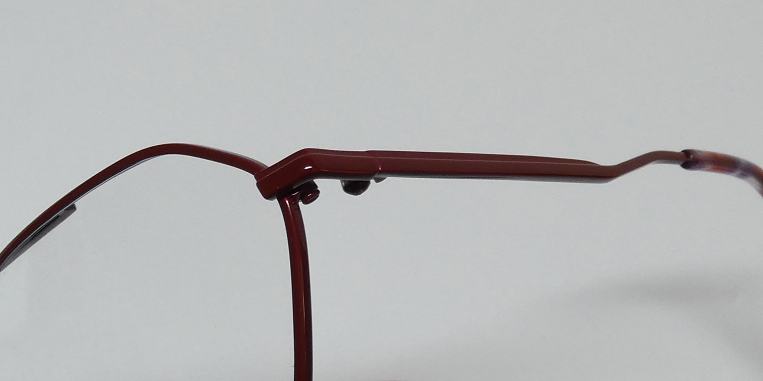 Kendall + Kylie Kko213 Becca Eyeglasses by ModaFrames
