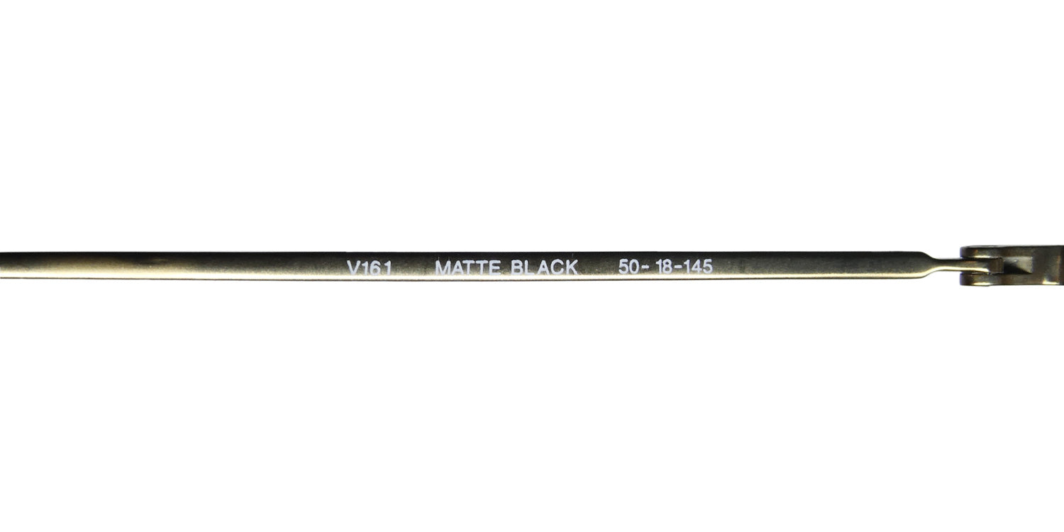 John Varvatos V161 Eyeglasses by ModaFrames