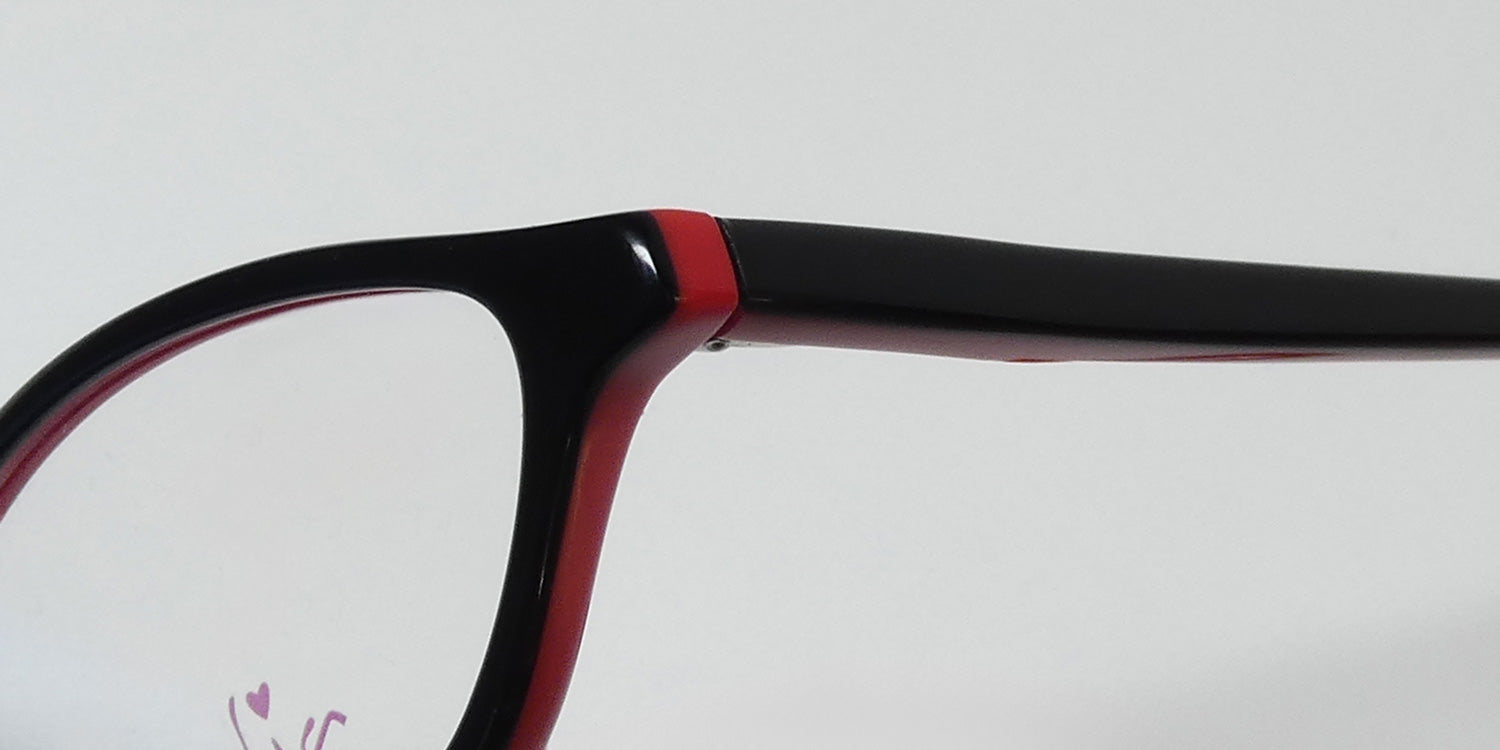 Thalia Leya Eyeglasses by ModaFrames