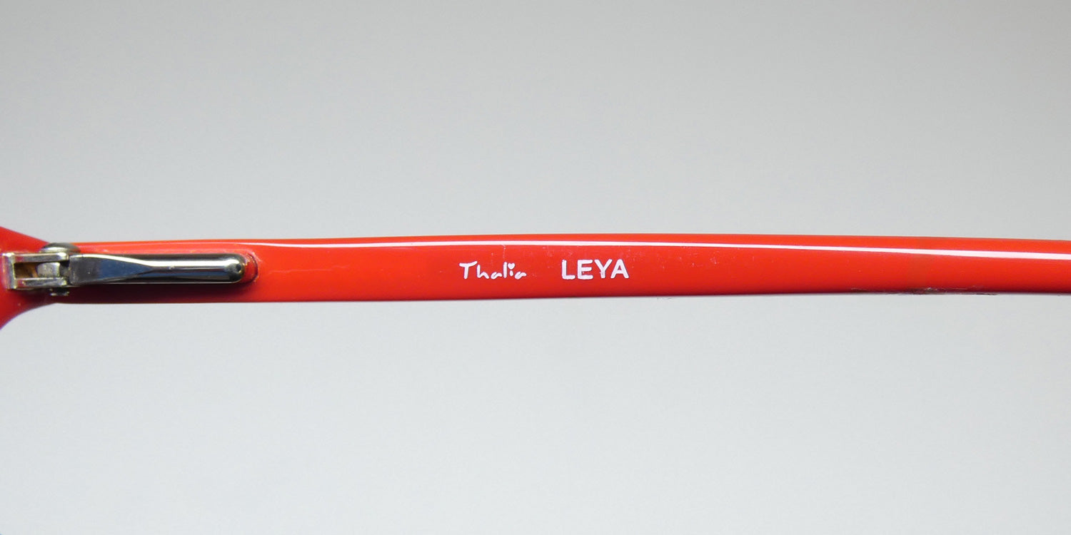 Thalia Leya Eyeglasses by ModaFrames