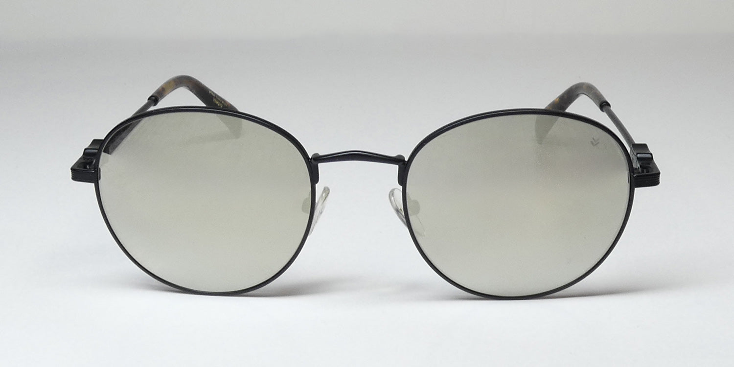 John Varvatos Sjv558 Sunglasses by ModaFrames