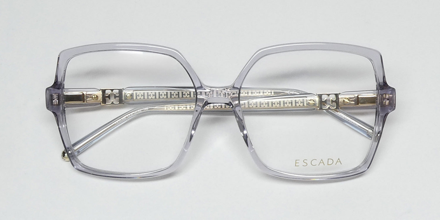 Escada Vesd84 Eyeglasses by ModaFrames