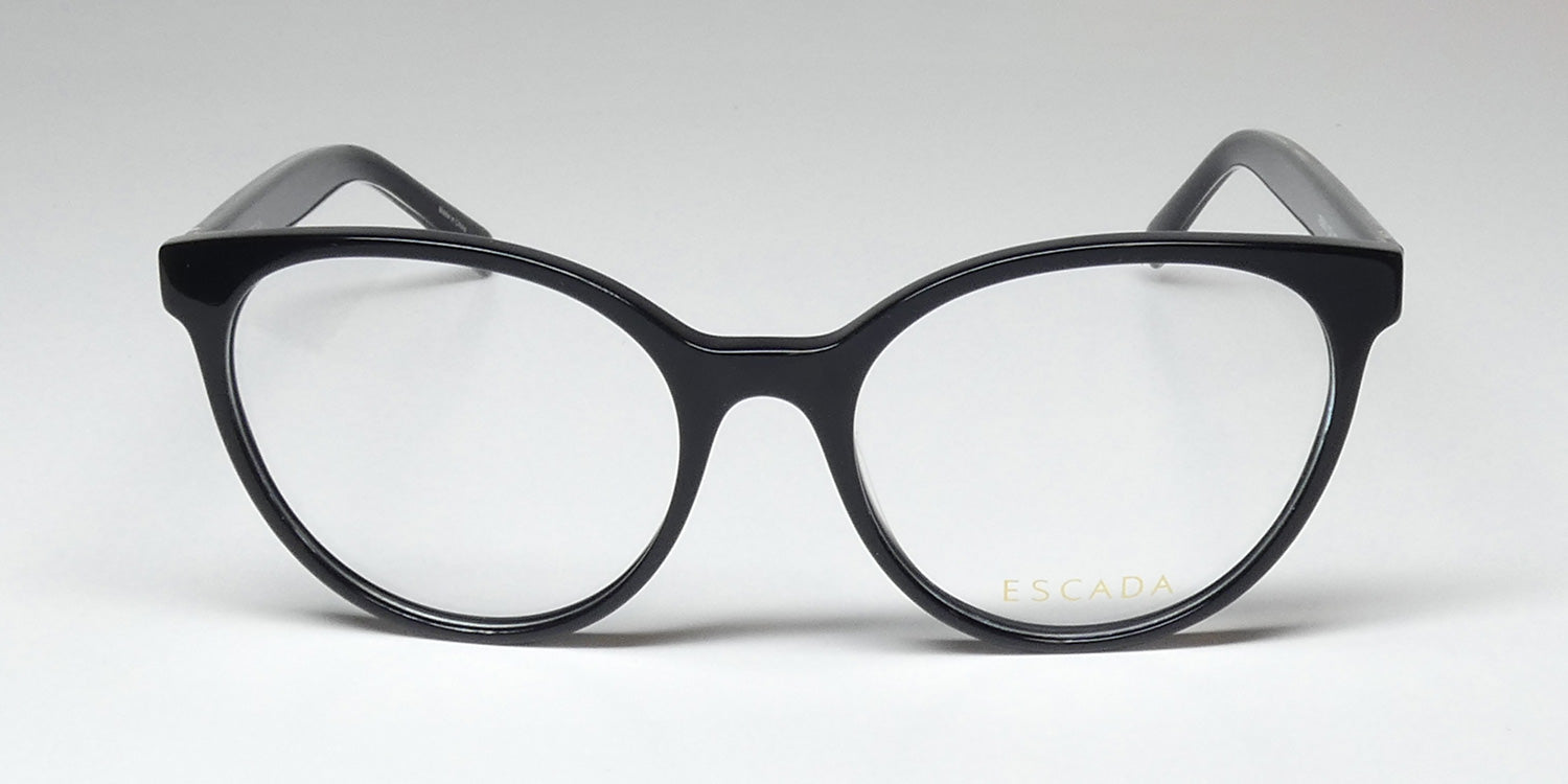 Escada Vesb23 Eyeglasses by ModaFrames