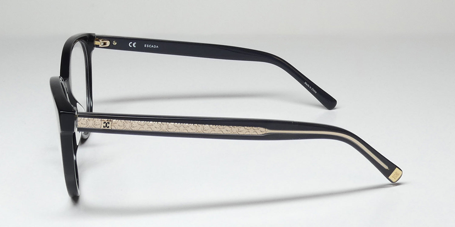 Escada Vesb23 Eyeglasses by ModaFrames