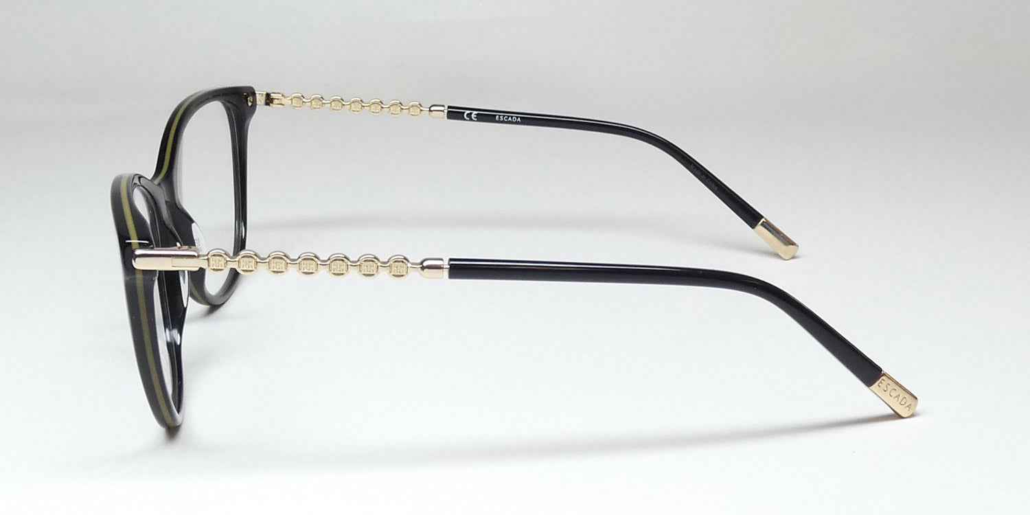 Escada Vesc60 Eyeglasses by ModaFrames
