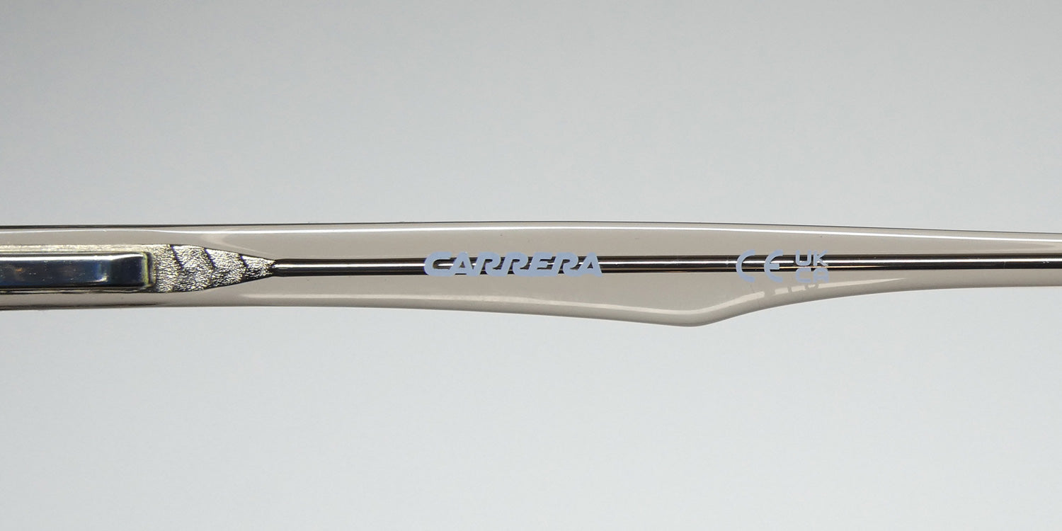 Carrera 308 Eyeglasses by ModaFrames