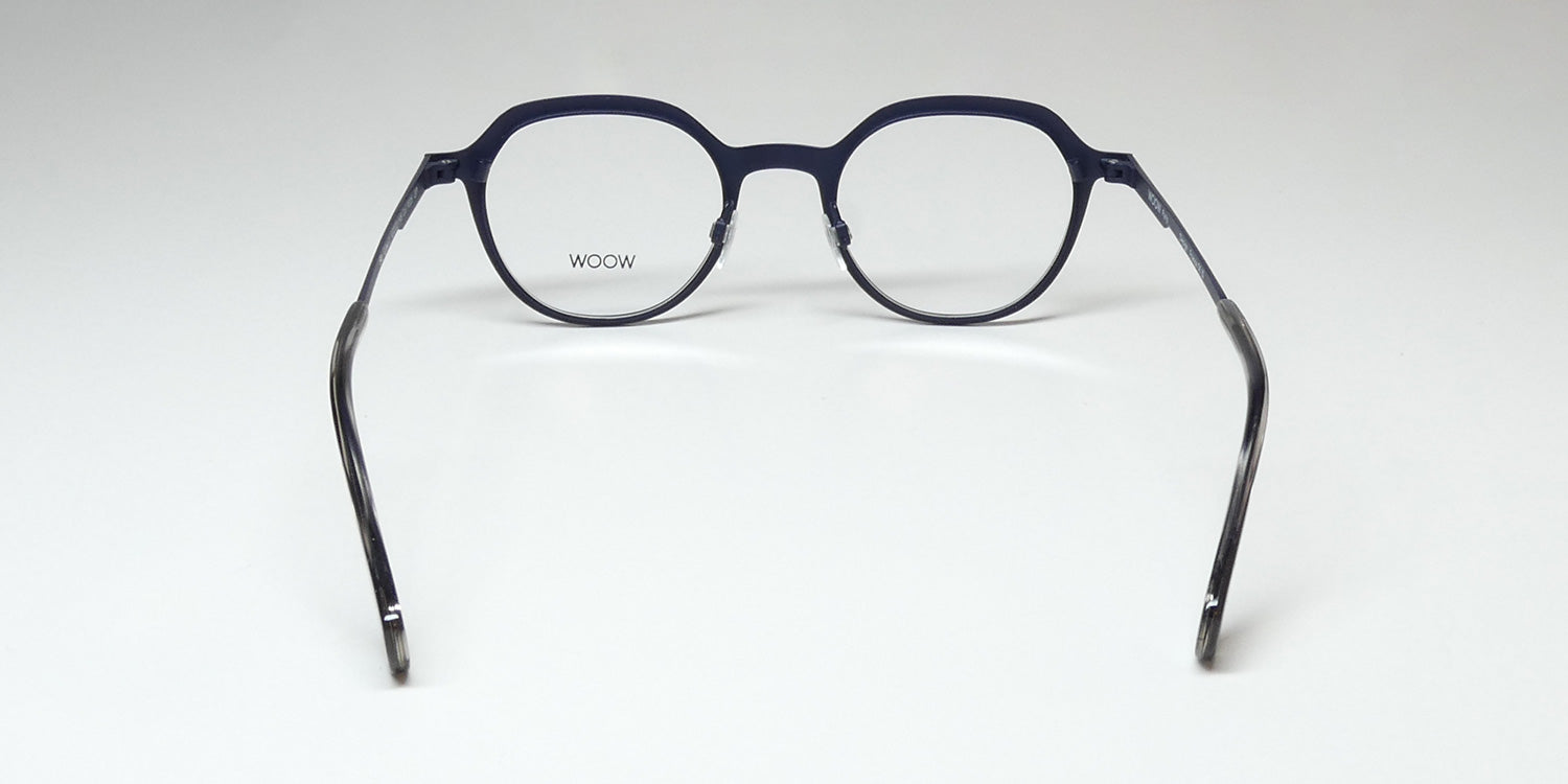 Woow Sky Line 1 Eyeglasses by ModaFrames