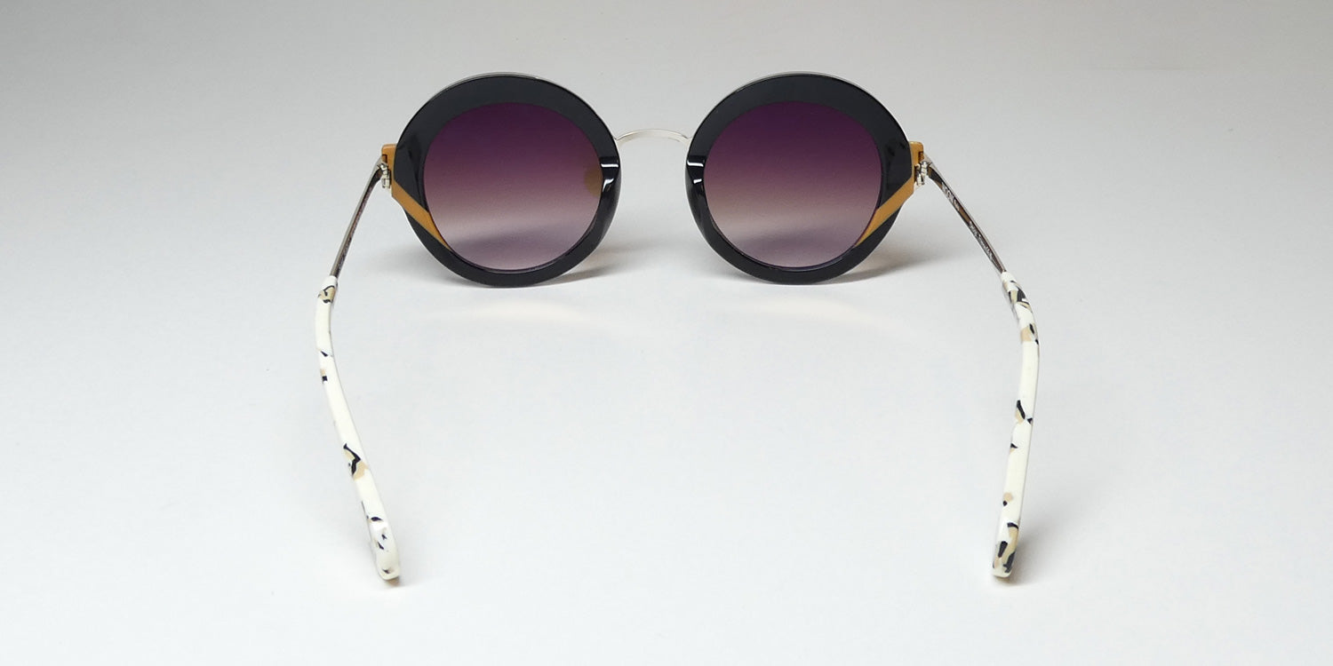 Woow Super Funky 1 Sunglasses by ModaFrames