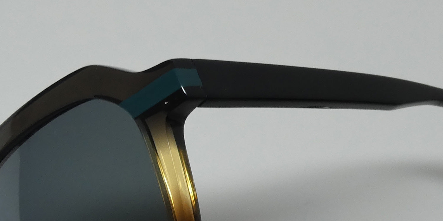 Woow Super Dancer 1 Sunglasses by ModaFrames
