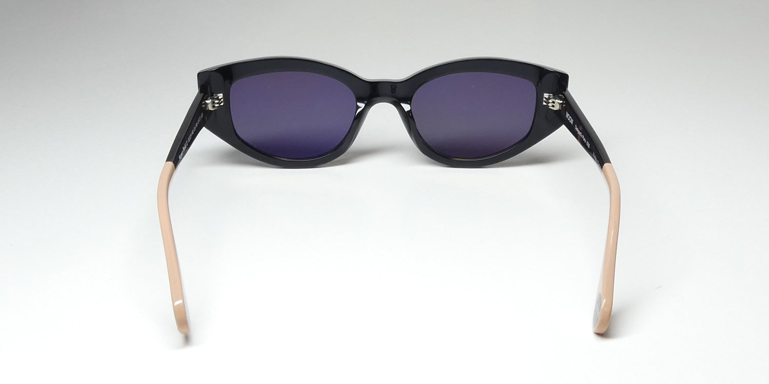Woow Super Bold 2 Sunglasses by ModaFrames