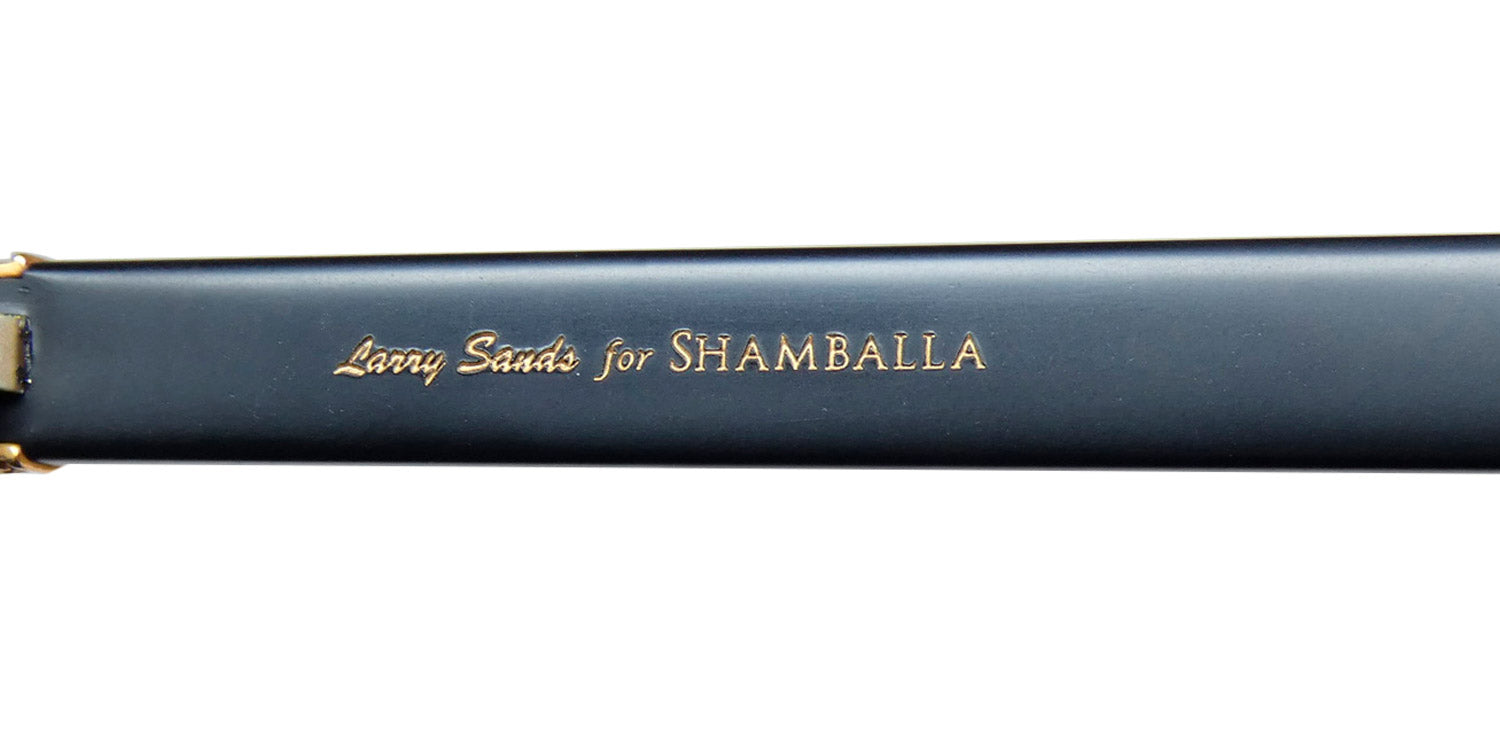 Shamballa Peace Train Dx Sunglasses by ModaFrames