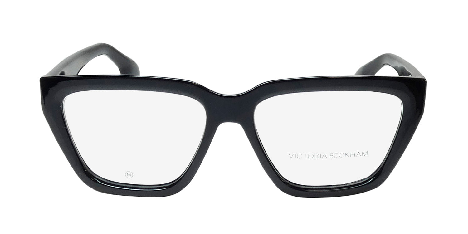 Victoria Beckham Vb2658 Eyeglasses by ModaFrames