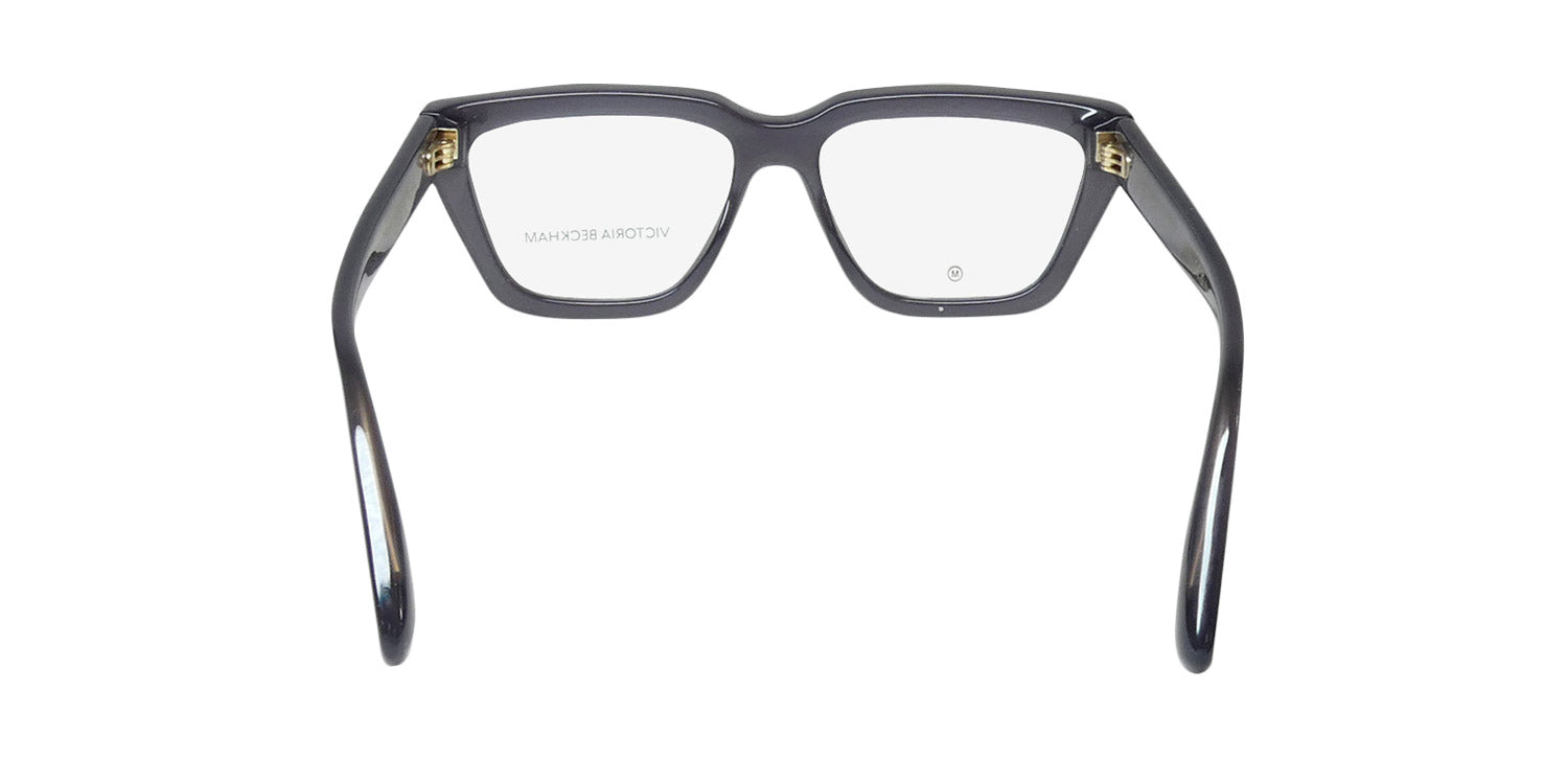 Victoria Beckham Vb2658 Eyeglasses by ModaFrames