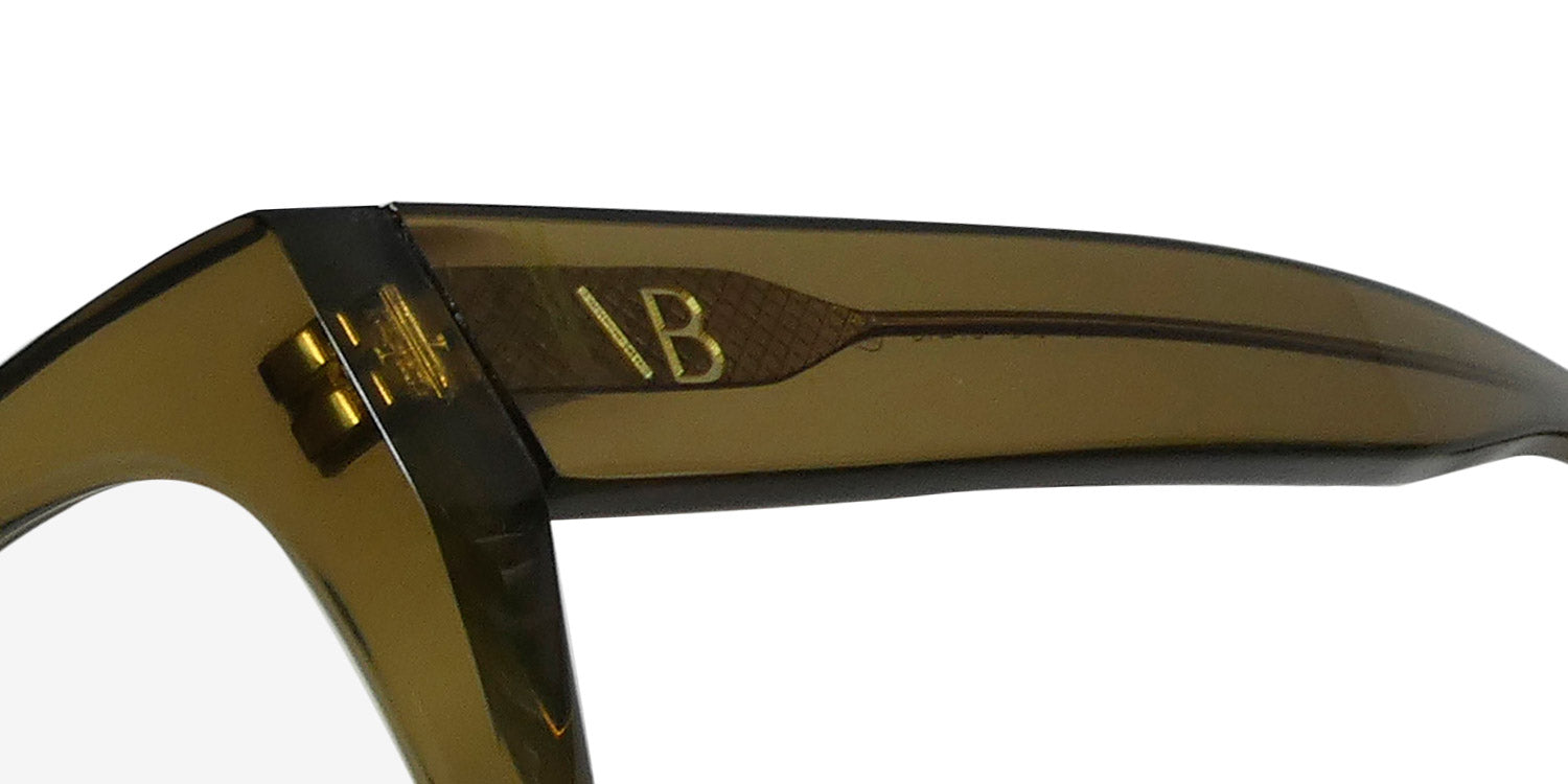 Victoria Beckham Vb2660 Eyeglasses by ModaFrames