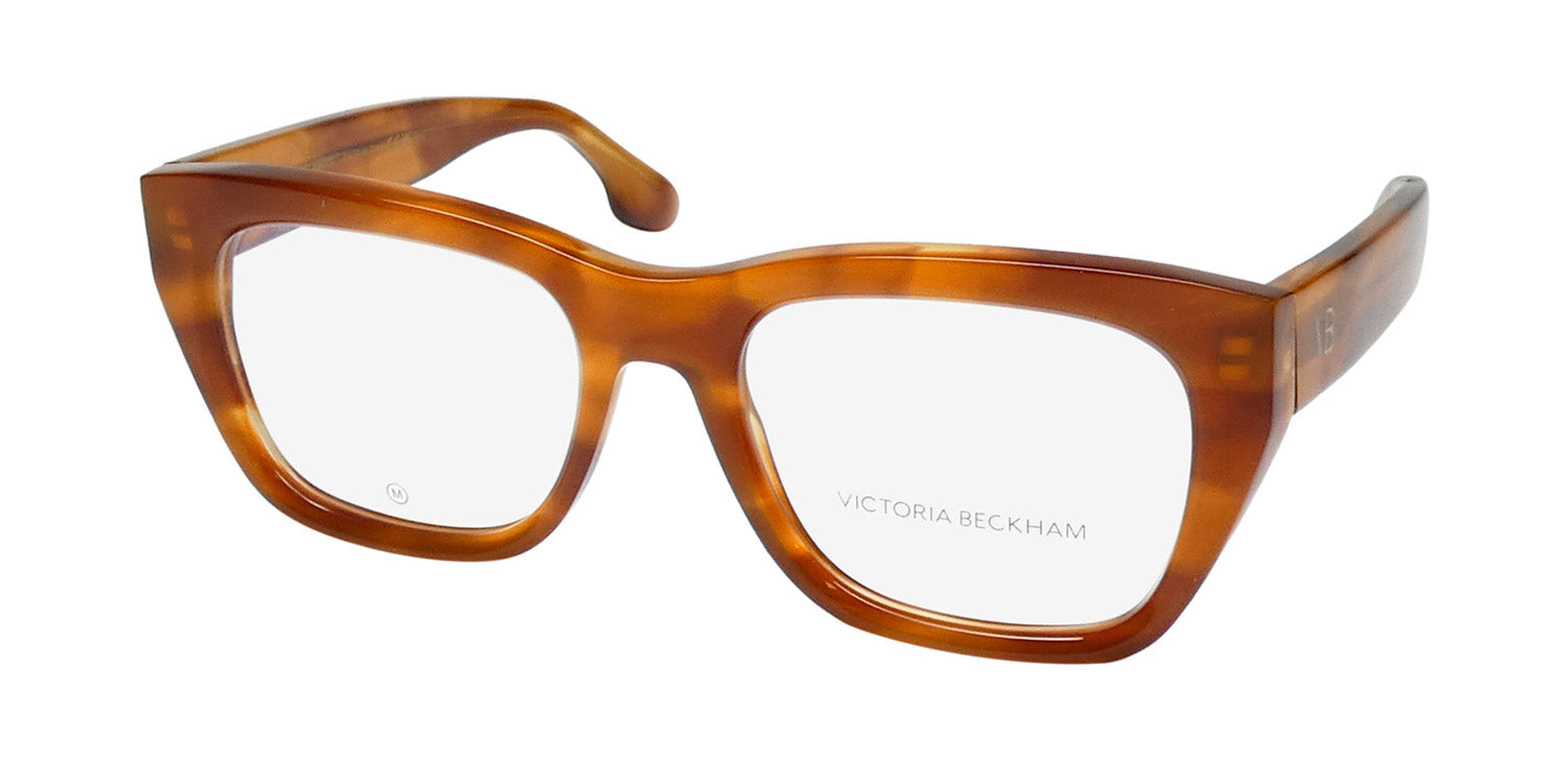 Victoria Beckham Vb2660 Eyeglasses by ModaFrames