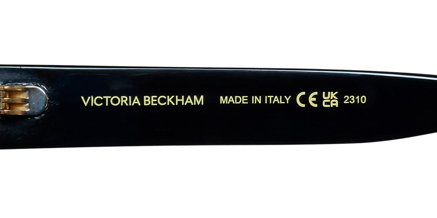Victoria Beckham Vb2660 Eyeglasses by ModaFrames
