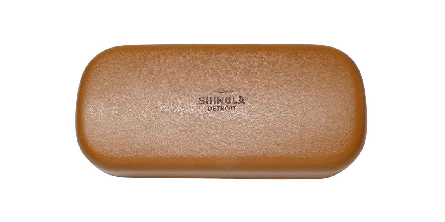 Flexon Shinola 21001 Eyeglasses by ModaFrames