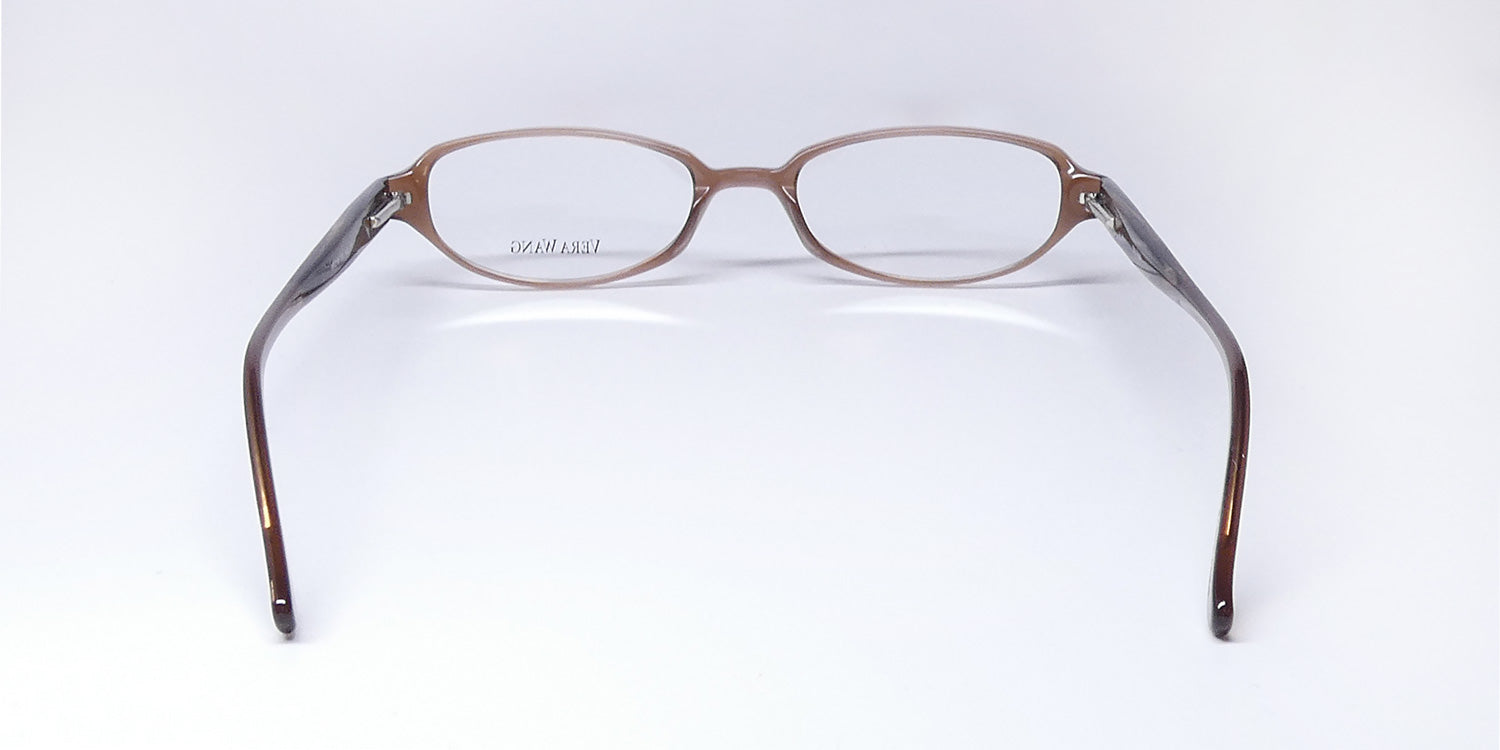 Vera Wang V45 Eyeglasses by ModaFrames