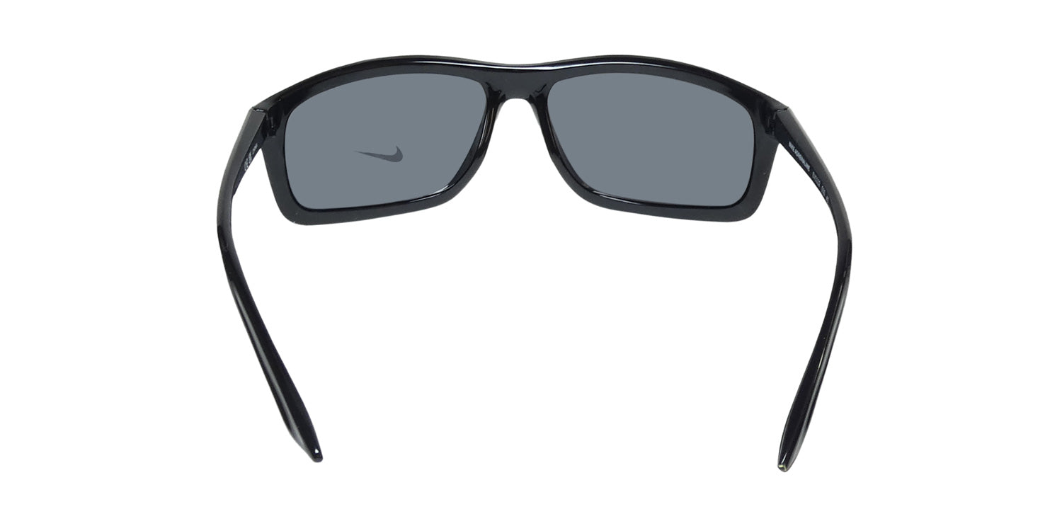 Nike Adrenaline Ev1112 Sunglasses by ModaFrames