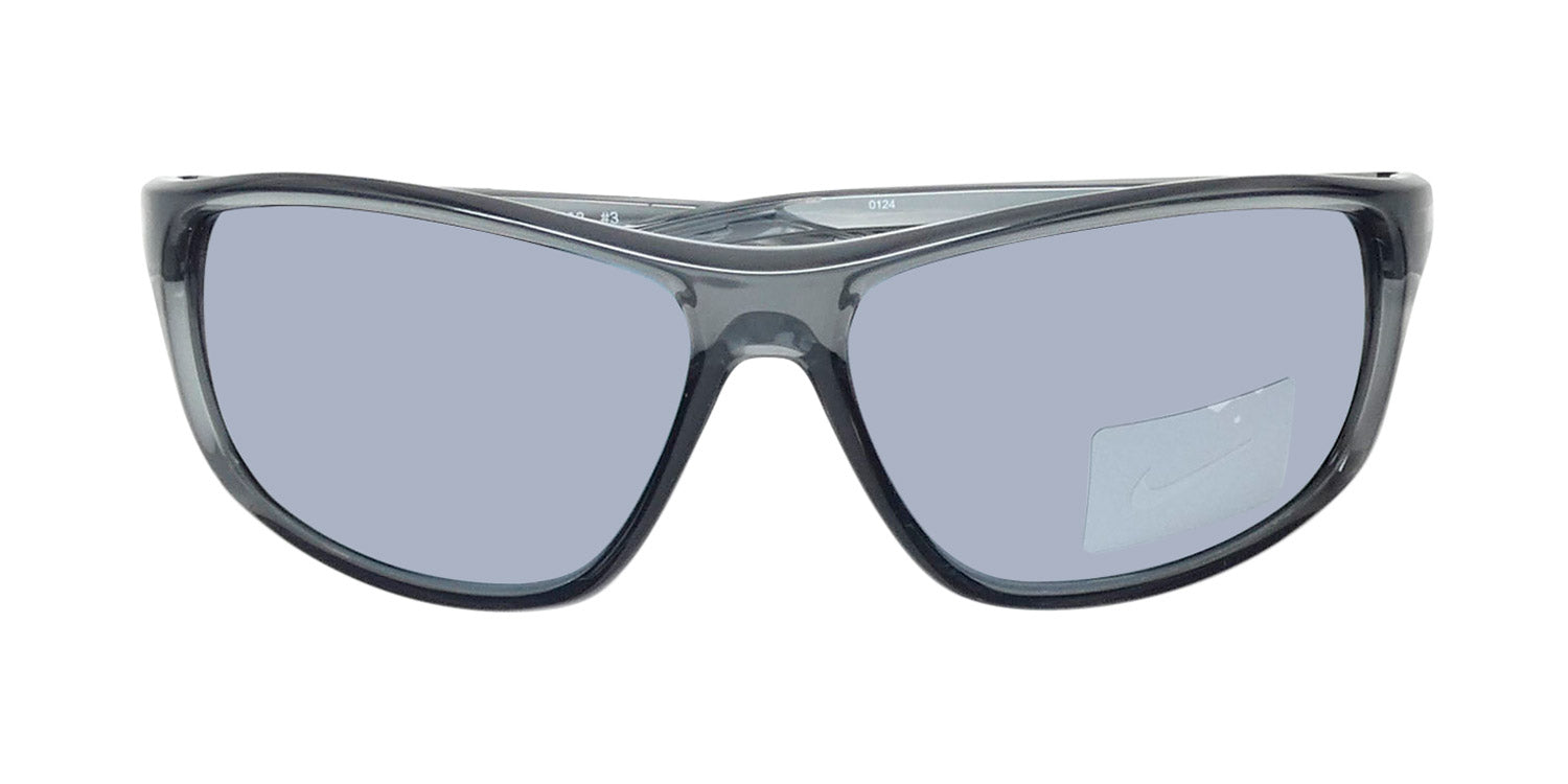Nike Adrenaline Ev1112 Sunglasses by ModaFrames