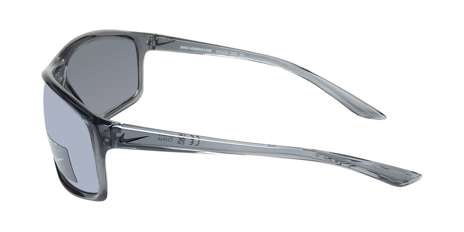 Nike Adrenaline Ev1112 Sunglasses by ModaFrames