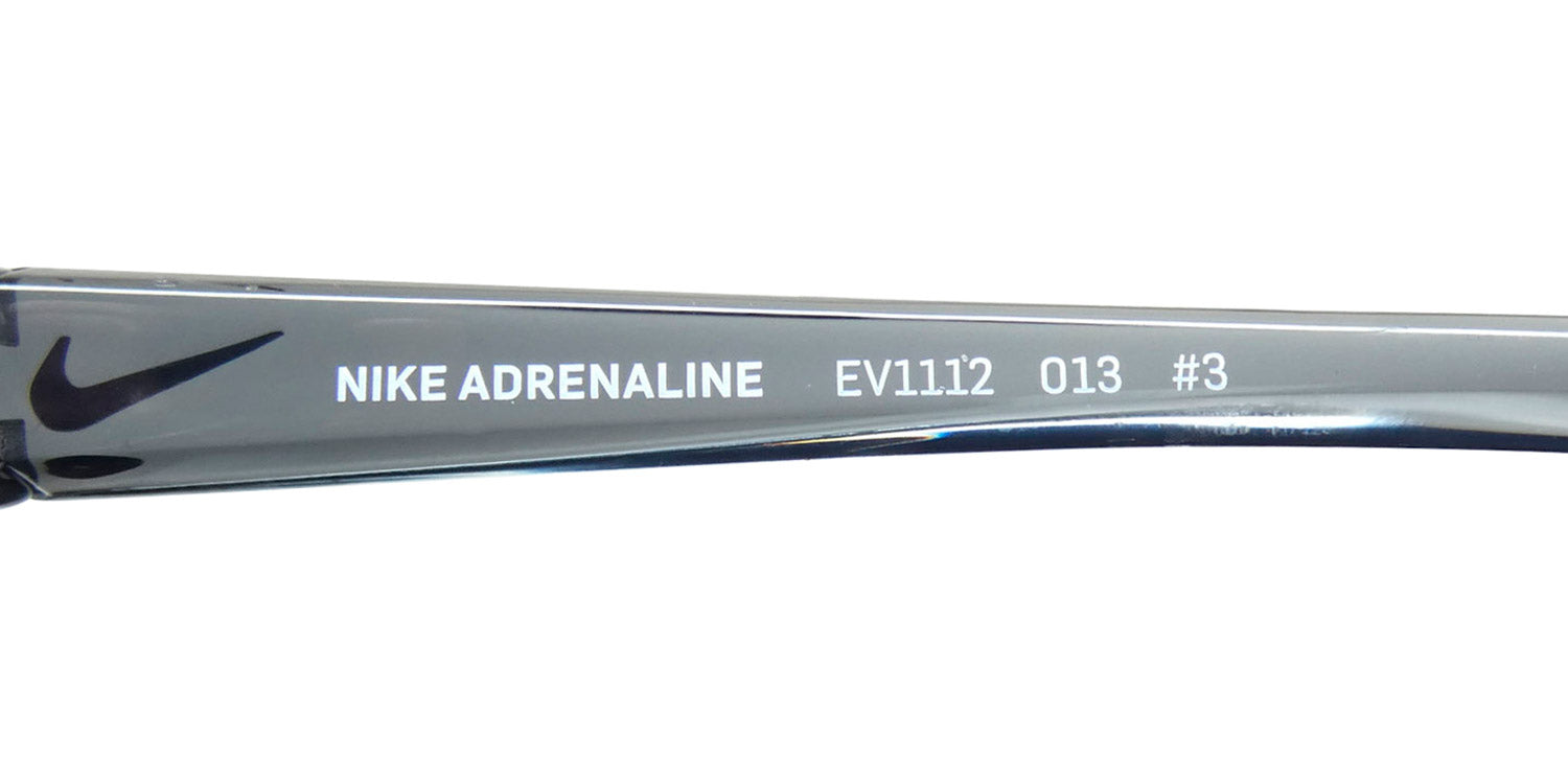 Nike Adrenaline Ev1112 Sunglasses by ModaFrames