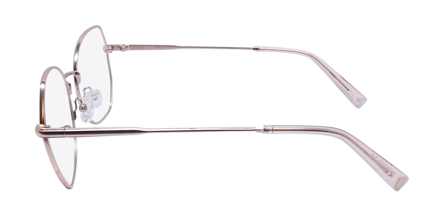 Harper & Roe Hro145 Eyeglasses by ModaFrames