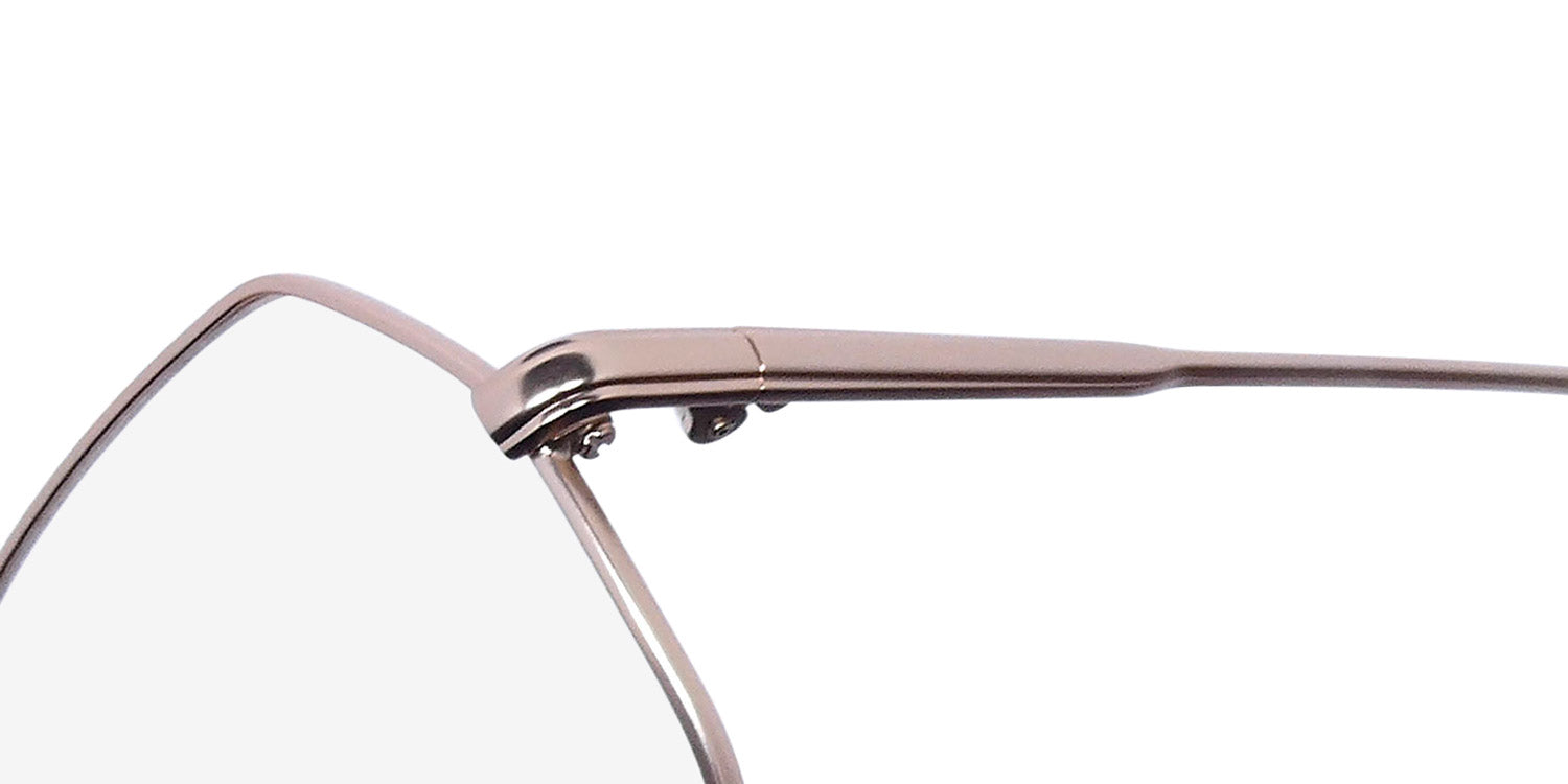 Harper & Roe Hro145 Eyeglasses by ModaFrames