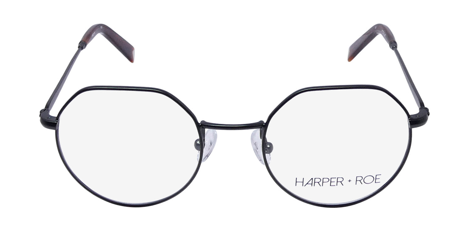 Harper & Roe Hro116 Eyeglasses by ModaFrames