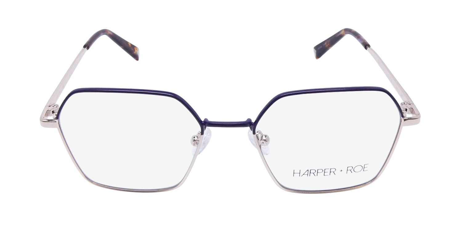 Harper & Roe Hro208 Eyeglasses by ModaFrames