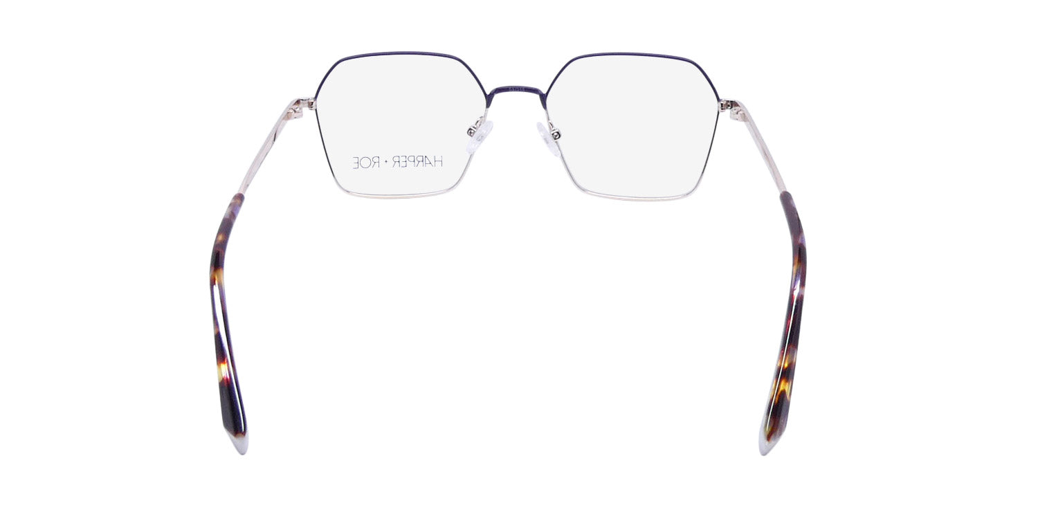 Harper & Roe Hro208 Eyeglasses by ModaFrames