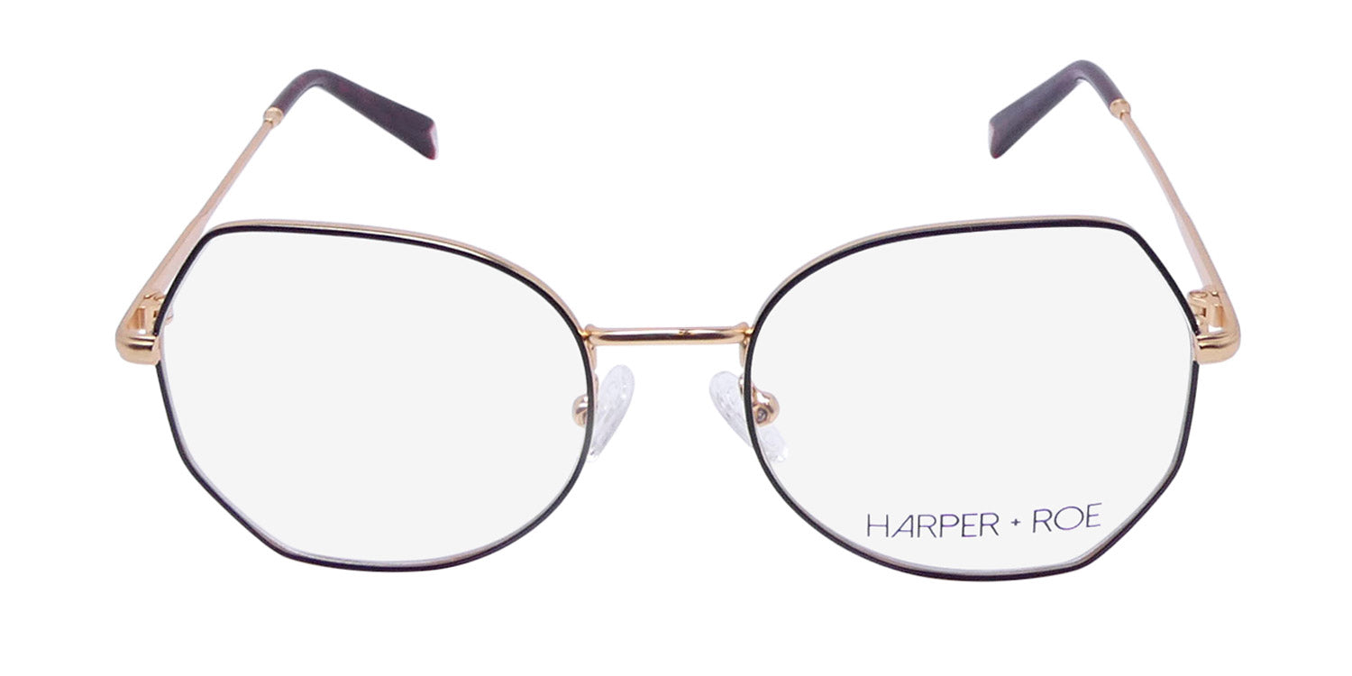Harper & Roe Hro145 Eyeglasses by ModaFrames