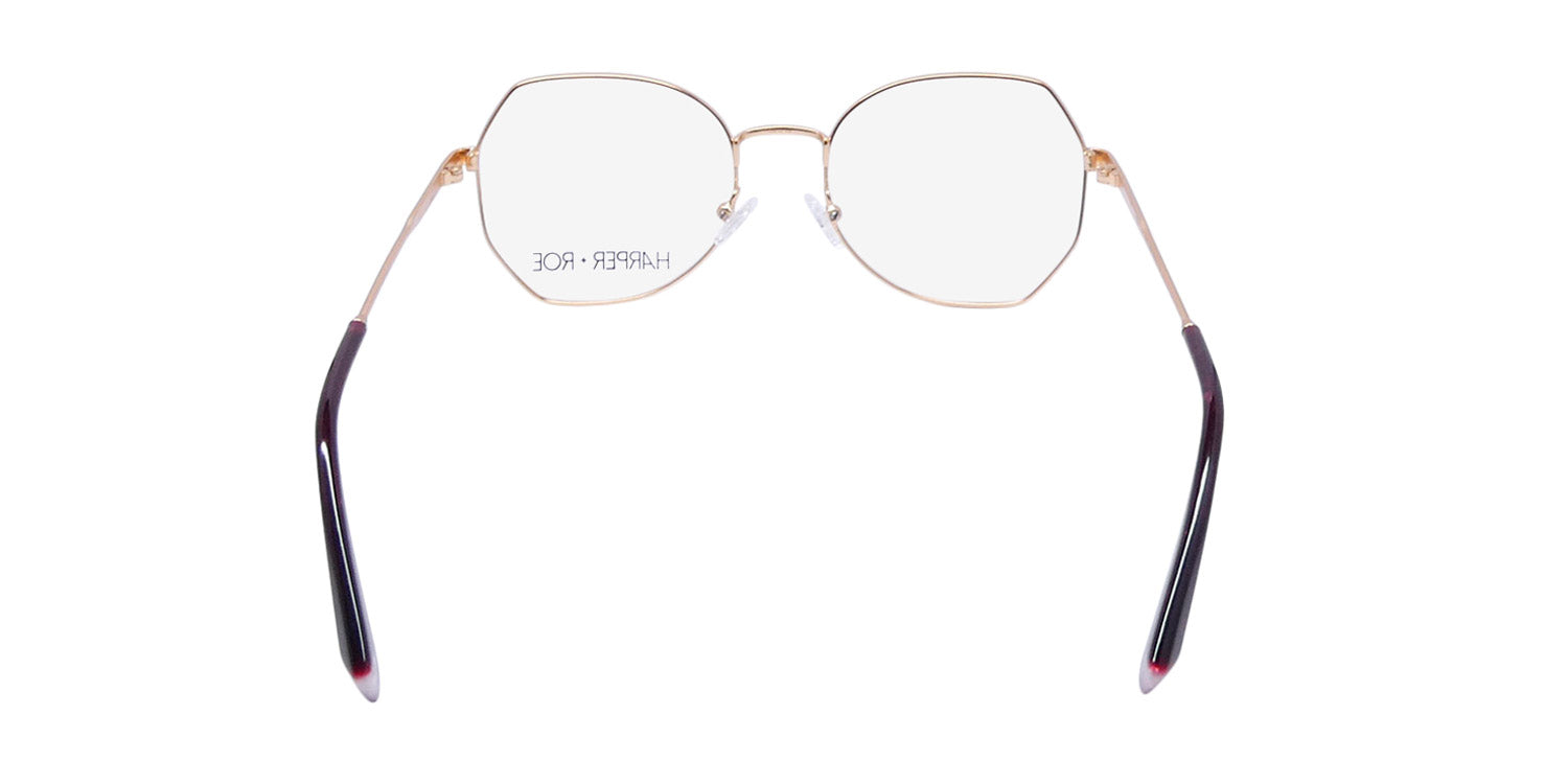 Harper & Roe Hro145 Eyeglasses by ModaFrames