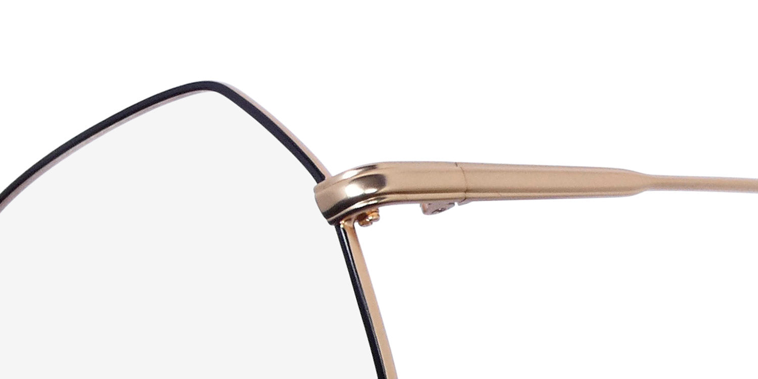 Harper & Roe Hro145 Eyeglasses by ModaFrames