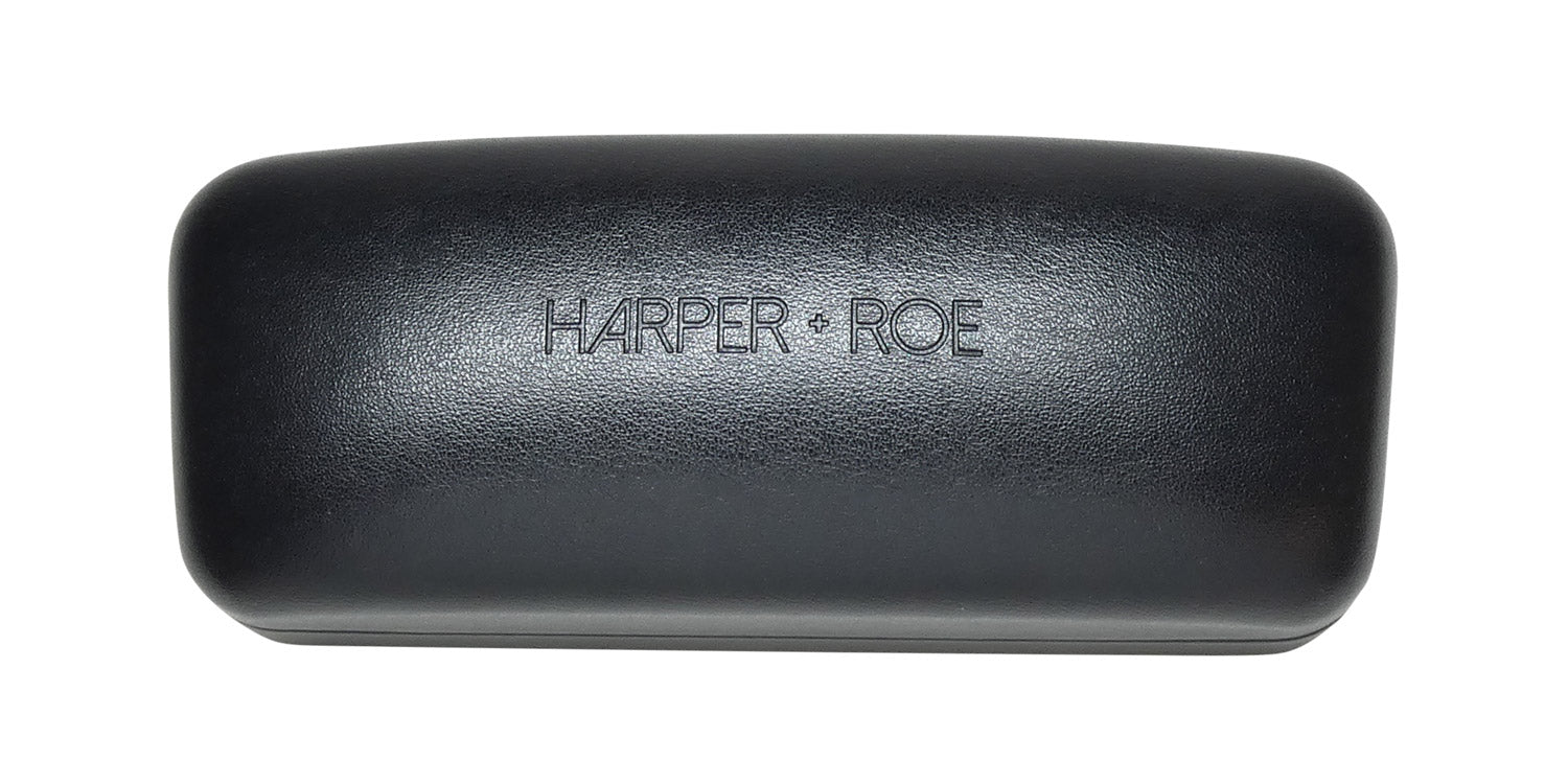 Harper & Roe Hro145 Eyeglasses by ModaFrames