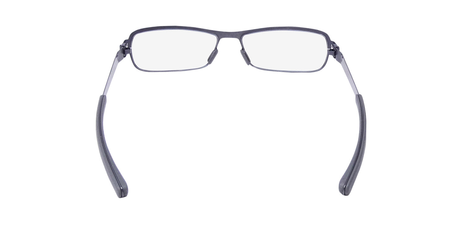 Mykita Flippa Eyeglasses by ModaFrames