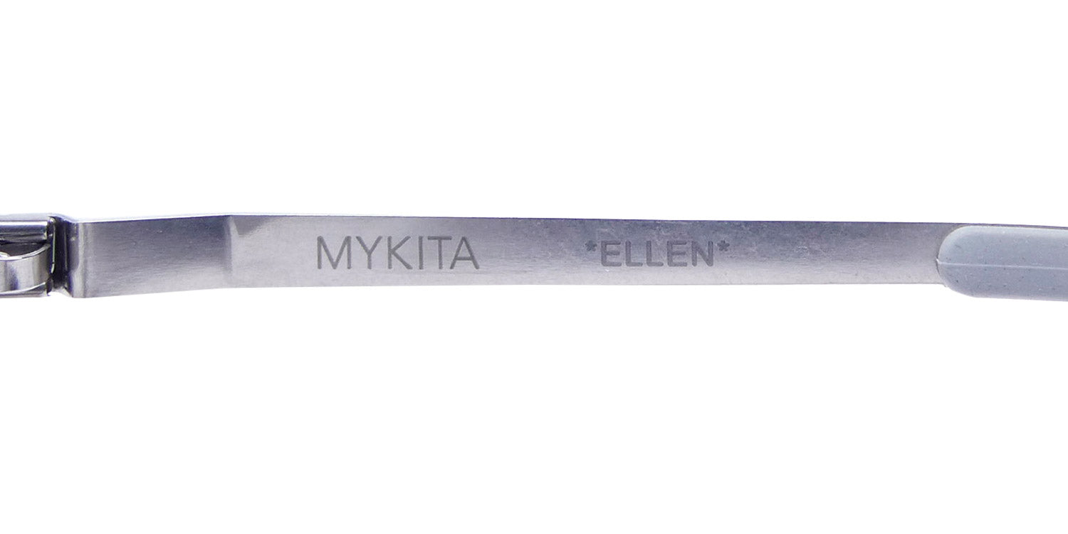 Mykita Ellen Eyeglasses by ModaFrames