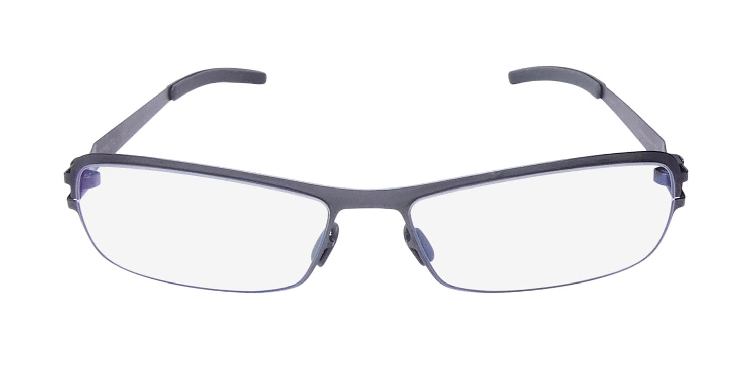 Mykita Jenny Eyeglasses by ModaFrames