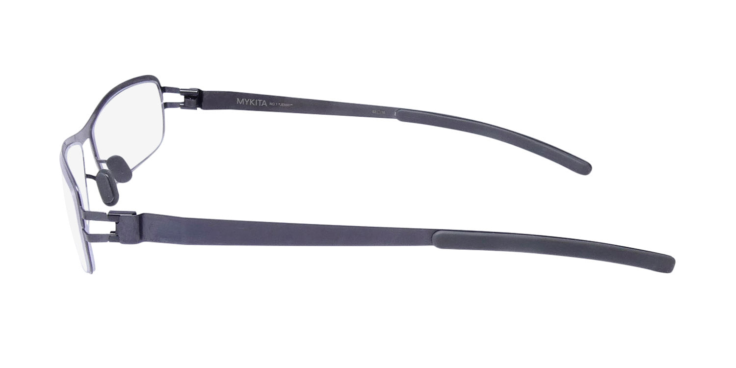 Mykita Jenny Eyeglasses by ModaFrames