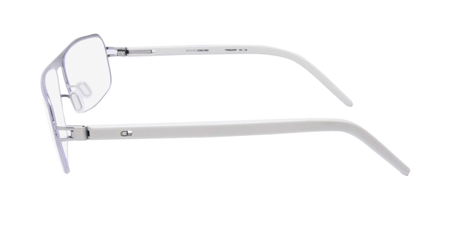 Mykita Concord Finbarr Eyeglasses by ModaFrames