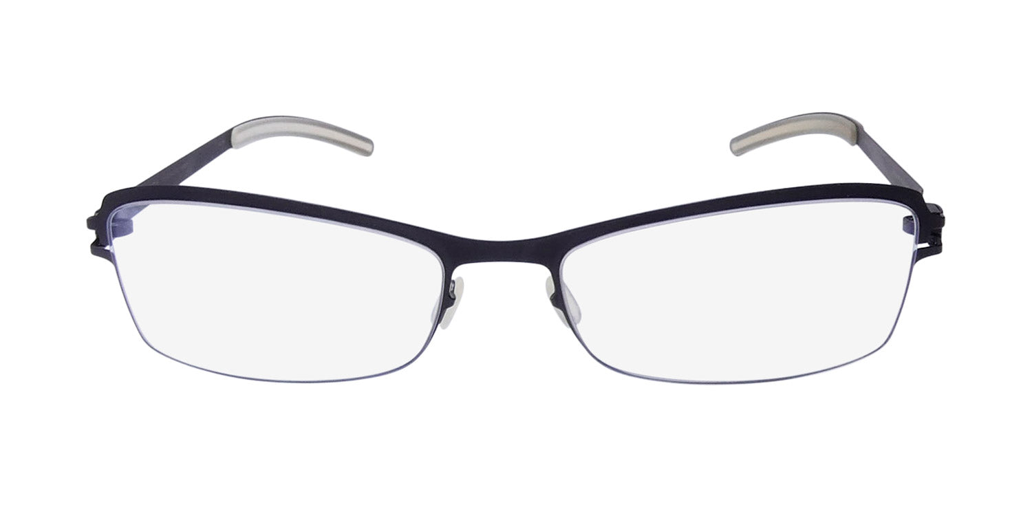 Mykita Jade Eyeglasses by ModaFrames