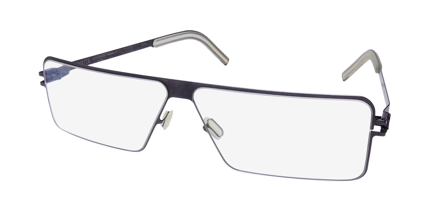 Mykita Dogma 1.4 Eyeglasses by ModaFrames