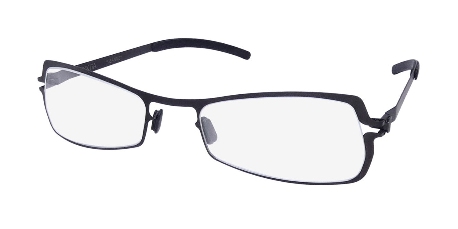 Mykita Jeanne Eyeglasses by ModaFrames