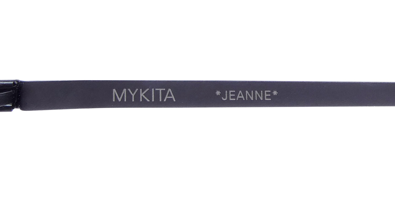 Mykita Jeanne Eyeglasses by ModaFrames