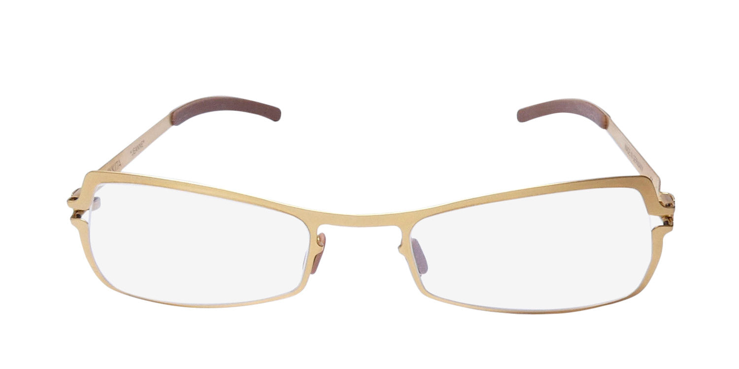 Mykita Jeanne Eyeglasses by ModaFrames