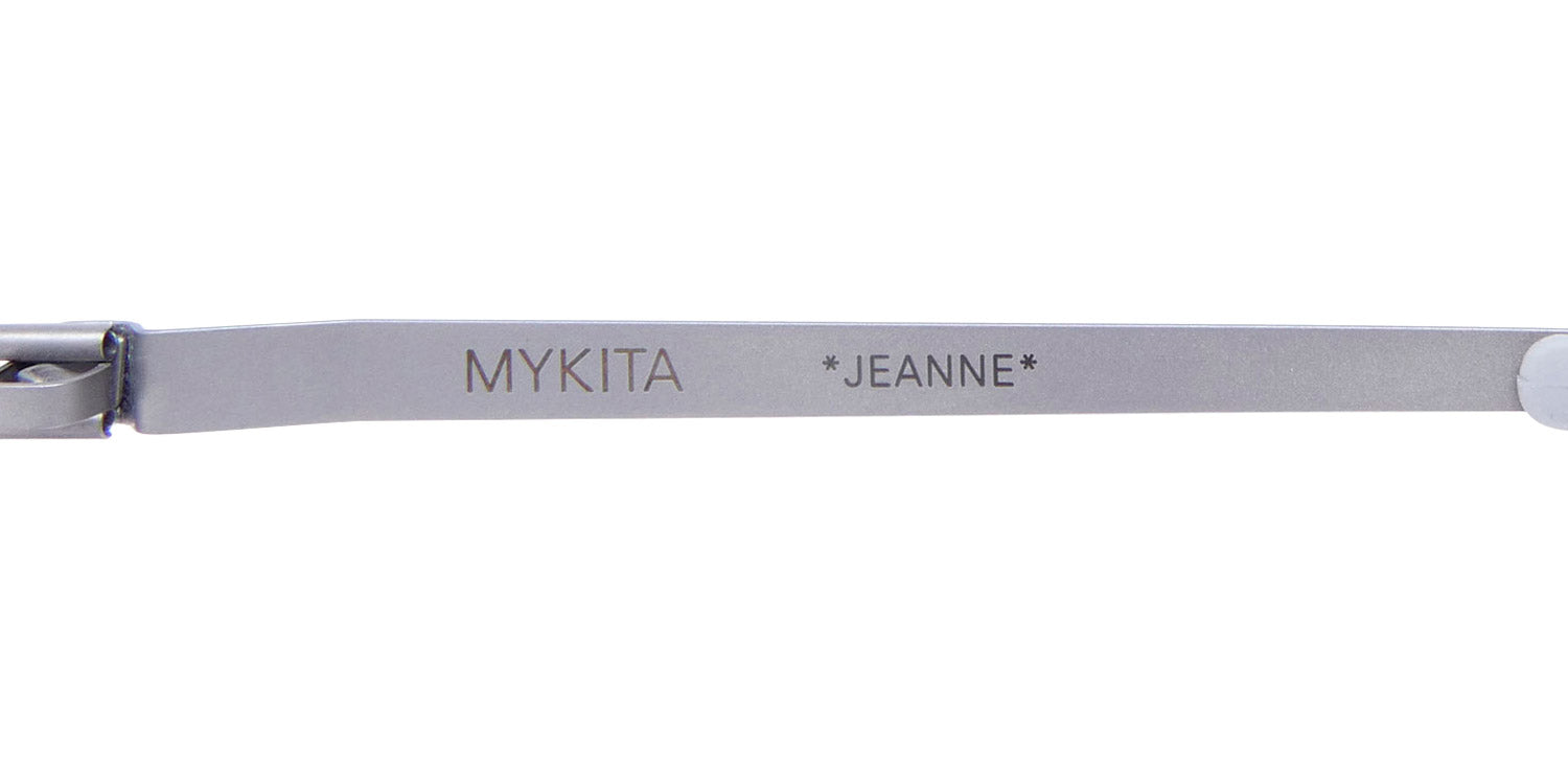 Mykita Jeanne Eyeglasses by ModaFrames
