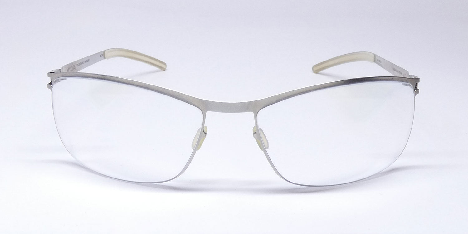 Mykita Jacques Eyeglasses by ModaFrames