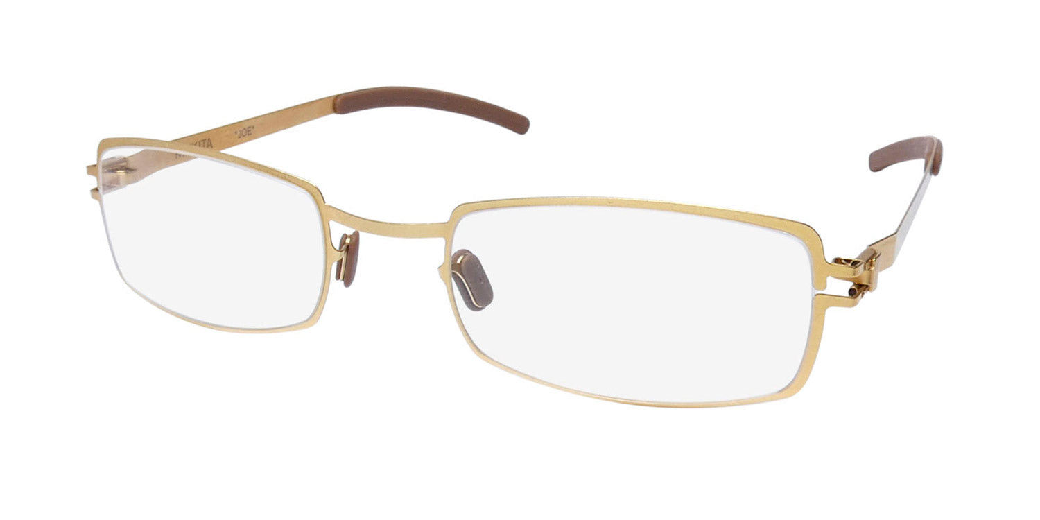 Mykita Joe Eyeglasses by ModaFrames